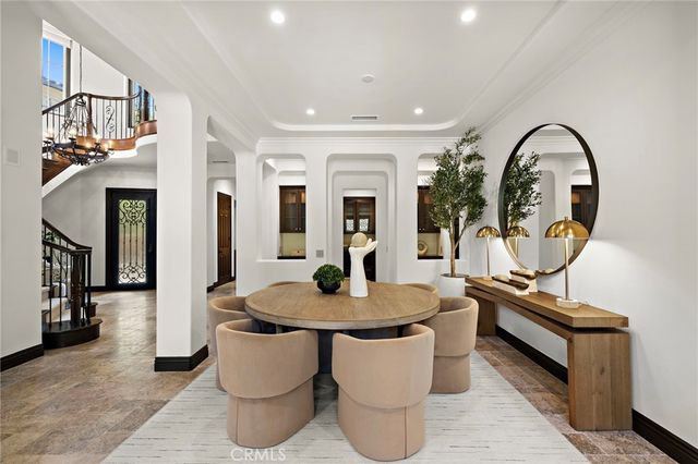 3 Alessandria, Newport Coast, CA 92657