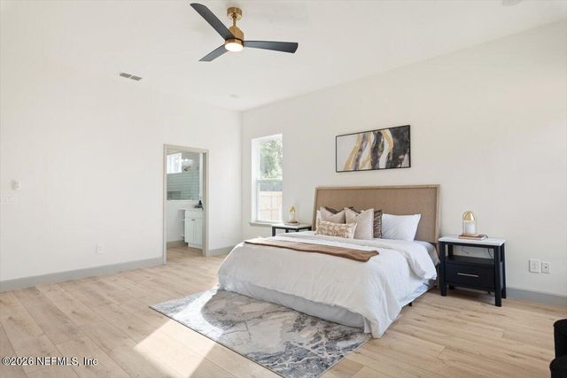 940 ANNA Avenue, Orange Park, FL 32073