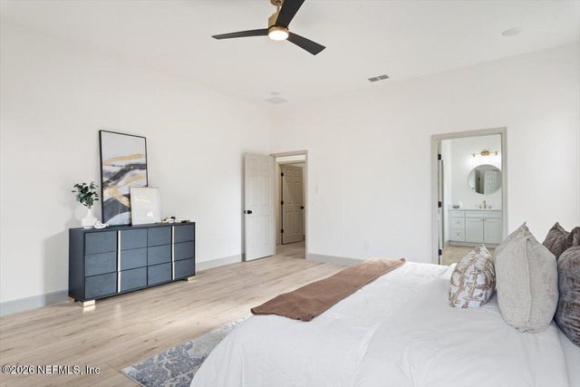 940 ANNA Avenue, Orange Park, FL 32073