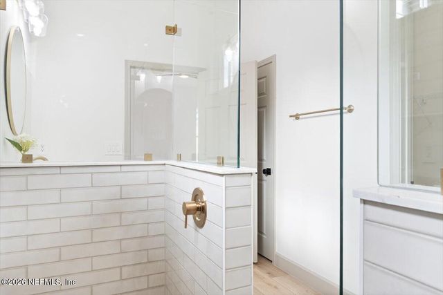 940 ANNA Avenue, Orange Park, FL 32073