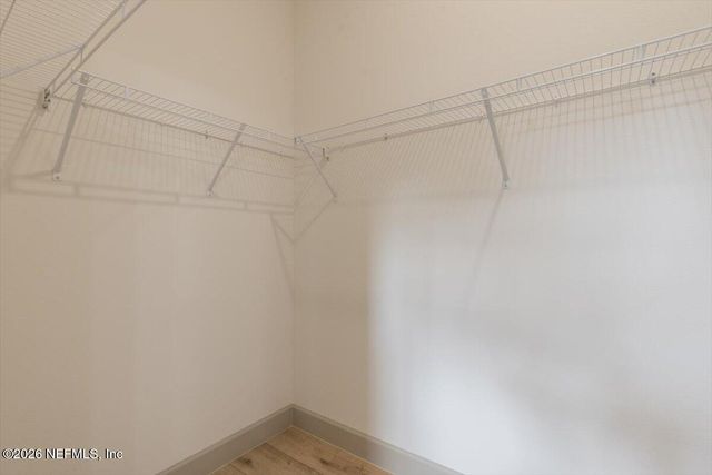 940 ANNA Avenue, Orange Park, FL 32073