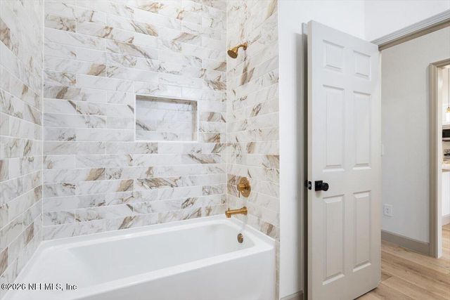 940 ANNA Avenue, Orange Park, FL 32073