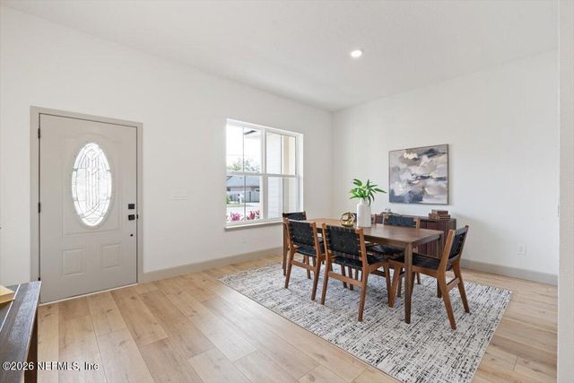 940 ANNA Avenue, Orange Park, FL 32073