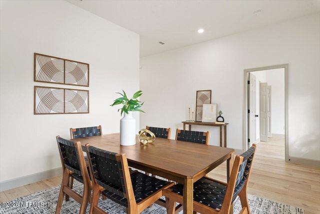 940 ANNA Avenue, Orange Park, FL 32073