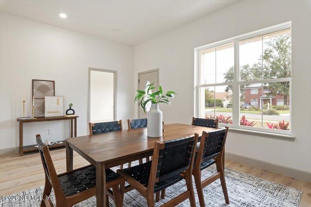 940 ANNA Avenue, Orange Park, FL 32073