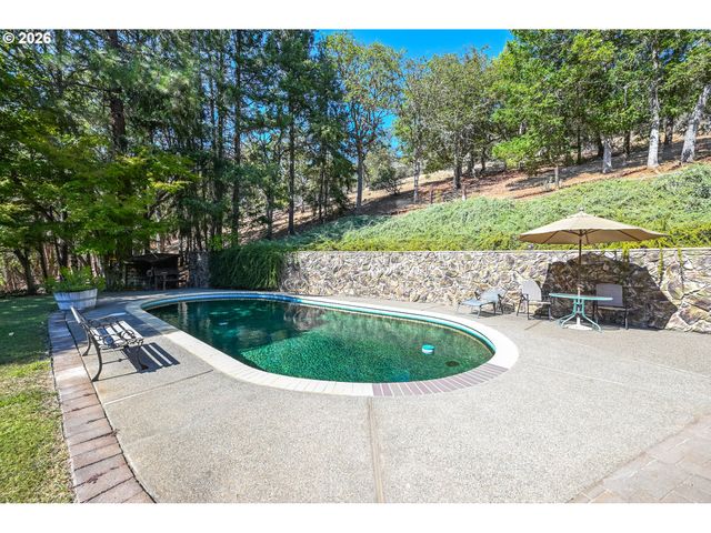 5361 JACKSONVILLE Hwy, Jacksonville, OR 97530
