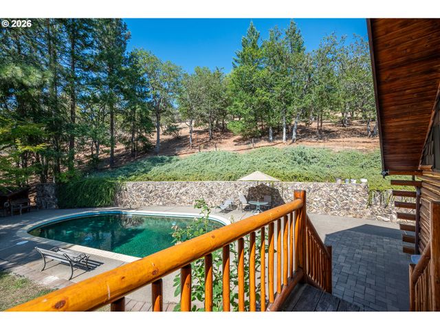 5361 JACKSONVILLE Hwy, Jacksonville, OR 97530
