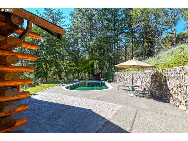 5361 JACKSONVILLE Hwy, Jacksonville, OR 97530