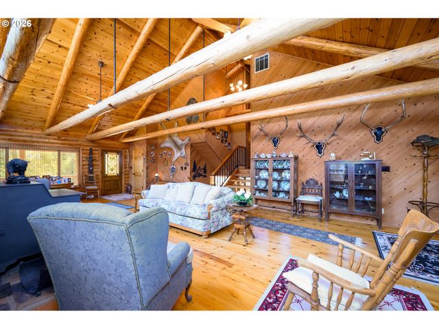 5361 JACKSONVILLE Hwy, Jacksonville, OR 97530