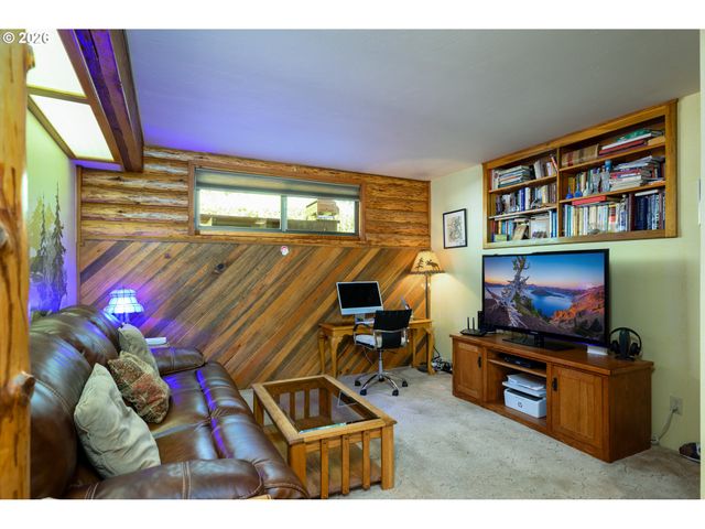 5361 JACKSONVILLE Hwy, Jacksonville, OR 97530