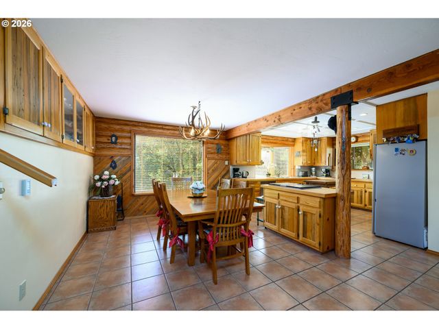 5361 JACKSONVILLE Hwy, Jacksonville, OR 97530