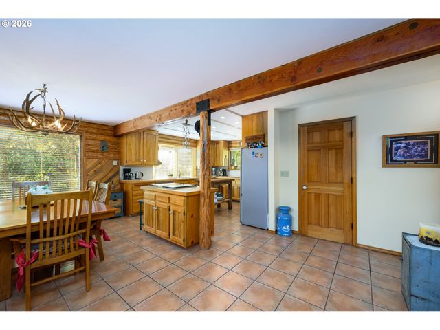 5361 JACKSONVILLE Hwy, Jacksonville, OR 97530