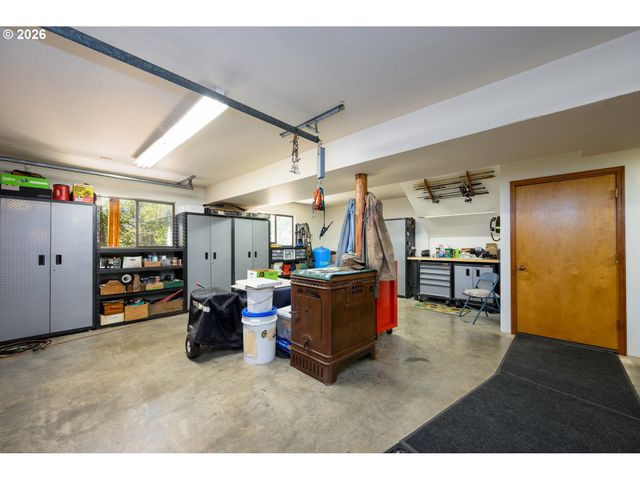 5361 JACKSONVILLE Hwy, Jacksonville, OR 97530