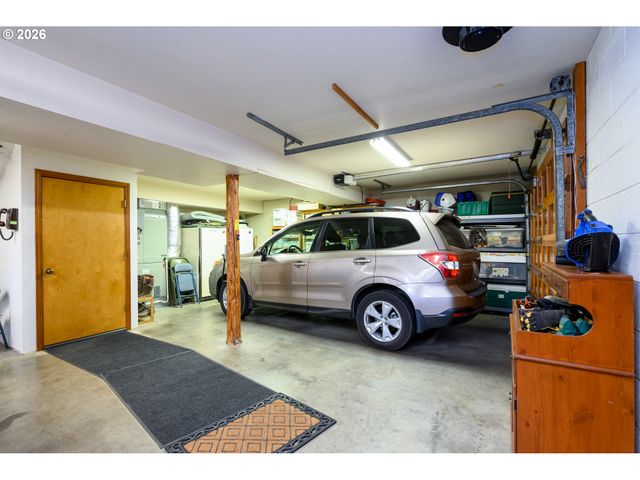 5361 JACKSONVILLE Hwy, Jacksonville, OR 97530