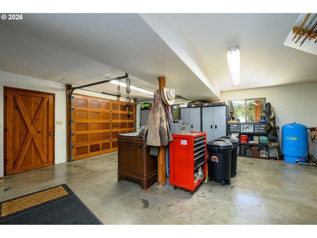 5361 JACKSONVILLE Hwy, Jacksonville, OR 97530