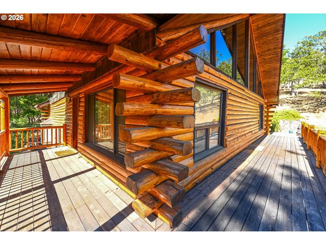 5361 JACKSONVILLE Hwy, Jacksonville, OR 97530