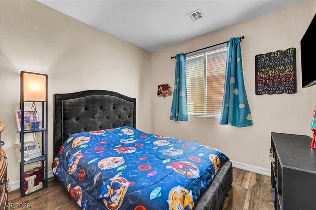 241 Desert Arroyo Court, Henderson, NV 89012