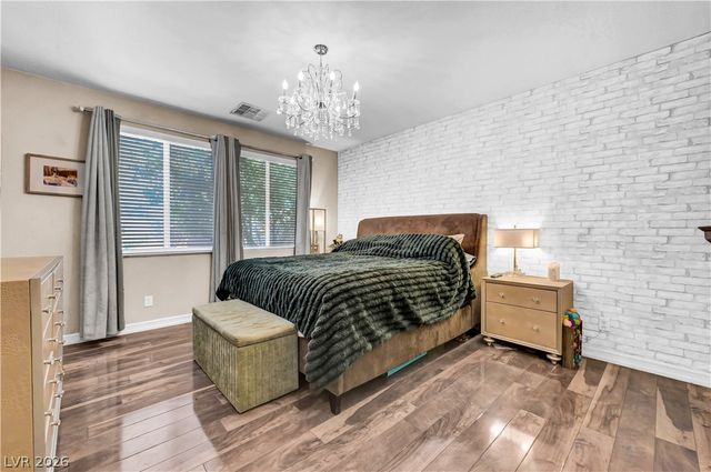 241 Desert Arroyo Court, Henderson, NV 89012