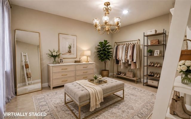 241 Desert Arroyo Court, Henderson, NV 89012