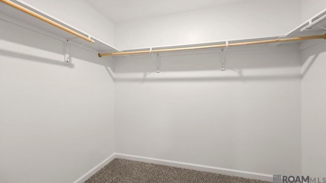 35414 Forest Manor Ave, Denham Springs, LA 70706