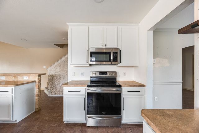 1405 Eagle Point, Royse City, TX 75189