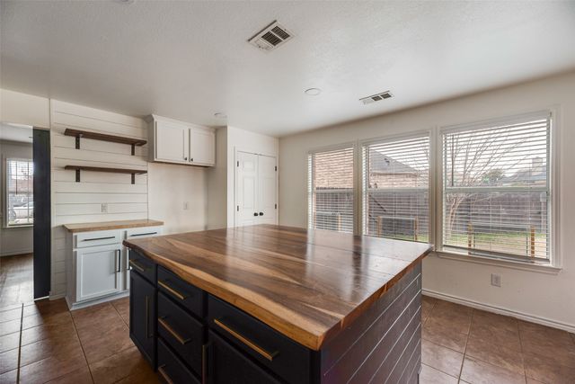 1405 Eagle Point, Royse City, TX 75189