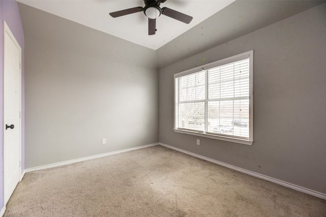 1405 Eagle Point, Royse City, TX 75189