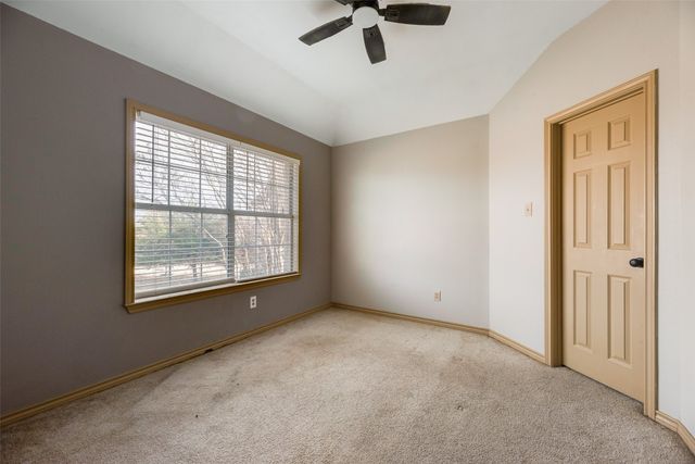 1405 Eagle Point, Royse City, TX 75189