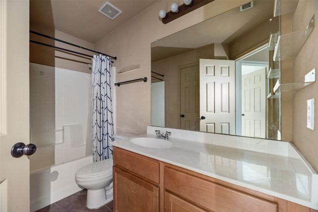 1405 Eagle Point, Royse City, TX 75189