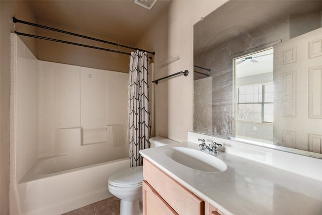 1405 Eagle Point, Royse City, TX 75189