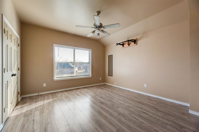 1405 Eagle Point, Royse City, TX 75189