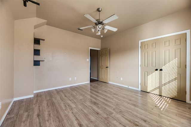 1405 Eagle Point, Royse City, TX 75189