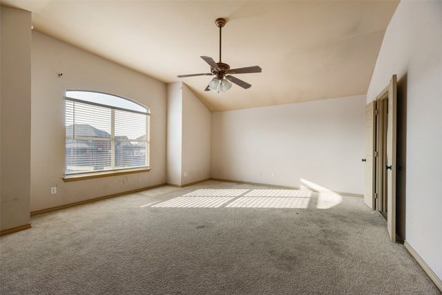 1405 Eagle Point, Royse City, TX 75189