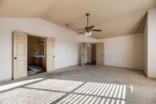 1405 Eagle Point, Royse City, TX 75189