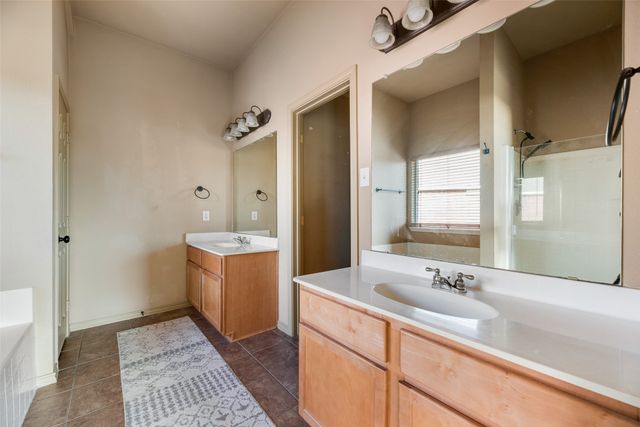 1405 Eagle Point, Royse City, TX 75189