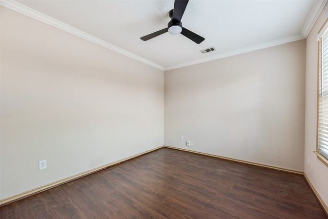 1405 Eagle Point, Royse City, TX 75189