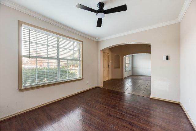 1405 Eagle Point, Royse City, TX 75189