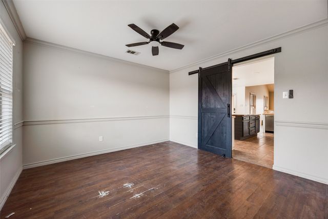 1405 Eagle Point, Royse City, TX 75189