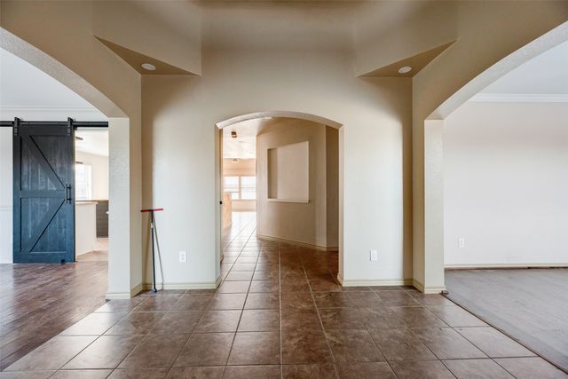 1405 Eagle Point, Royse City, TX 75189