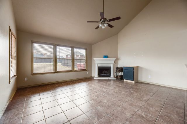 1405 Eagle Point, Royse City, TX 75189