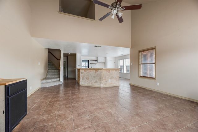 1405 Eagle Point, Royse City, TX 75189