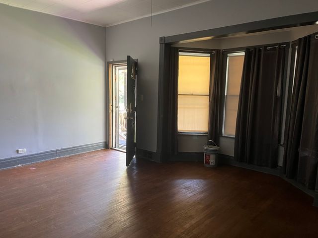15534 Turlington Avenue 1S, Harvey, IL 60426