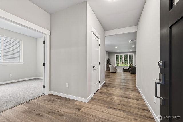 22209 Bluewater Drive SE, Yelm, WA 98597