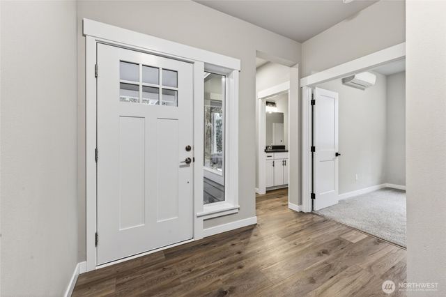 22209 Bluewater Drive SE, Yelm, WA 98597