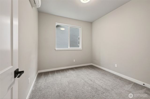 22209 Bluewater Drive SE, Yelm, WA 98597