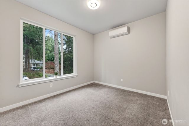 22209 Bluewater Drive SE, Yelm, WA 98597
