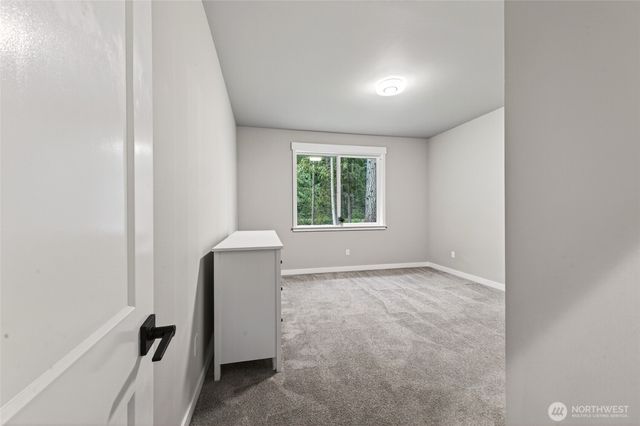 22209 Bluewater Drive SE, Yelm, WA 98597