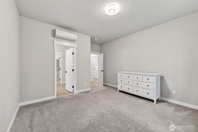 22209 Bluewater Drive SE, Yelm, WA 98597
