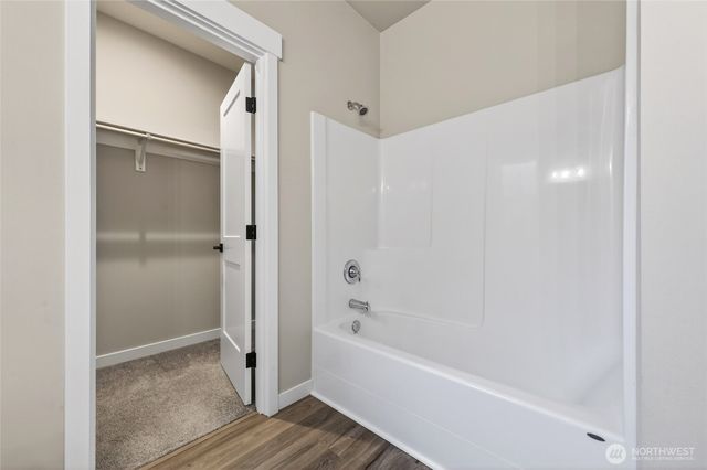 22209 Bluewater Drive SE, Yelm, WA 98597