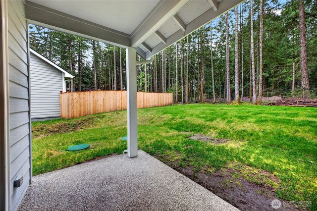 22209 Bluewater Drive SE, Yelm, WA 98597
